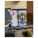 Full Rack of 6 JR Beers