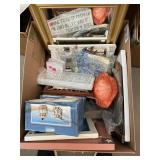 Novelty Wall Signs and Decor