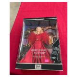 Hollywood Cast Party Barbie