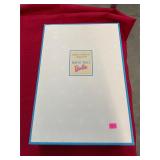 Angels of Music Barbie