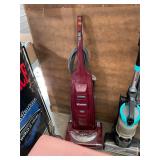 Kenmore Vacuum