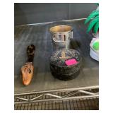 1914 Richmond Souvenir Travel Cup