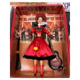Grand Ole Opry Collectible Barbie