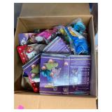 Mcdonalds Collectible TY BEanie Babies