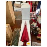 3 Gumps by Mail Trees