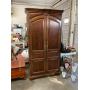 Large Century Armoire