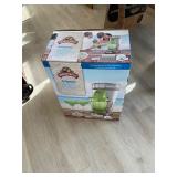 New Margarita Margaritaville Mixer
