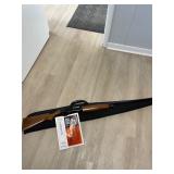 Sears Model M200 12ga Pump Shotgun