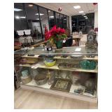 New Years Day Auction!!!