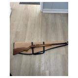 Marlin Model 60 Microgrove Barrel 22
