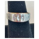 14k Ring