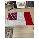 Confederate Flag