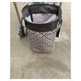 Thirty One Storage Bag