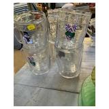 Tervis Tumbler Christmas Mugs