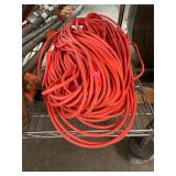 Extension Cord Lot
