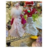 Vintage Collectible Barbie Lot