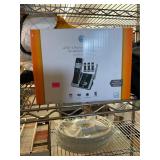 AT&T 4 Handset Cordless Phone