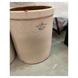 5 Gallon Crock