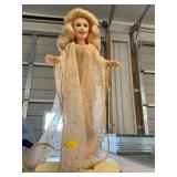 Dolly Parton Limited Edition Doll