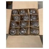 Kiss 25 oz Sport Mugs Lot Full Case