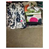 Thirty One Bag Lot