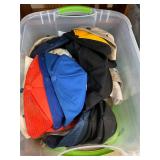 Hats Lot