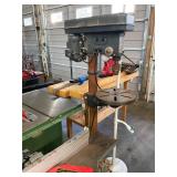 AMT Drill Press