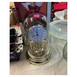 Battery Operated Clock