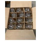 Kiss 25 oz Sport Mug Lot Case Minus 2 Mugs