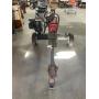 Log Splitter with Briggs&Stratton Engine