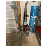 Bissell Steam Mop