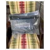 1936 Steamer Potomac Photo