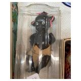 Antique Americana Doll