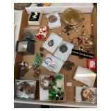 Vintage Jewelry Lot
