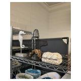 3 Piece Nautical Lot