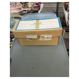 Russian Night Viewer