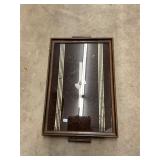 Vintage Serving Tray