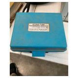 Econo Tune Performance Analyzer Model 454