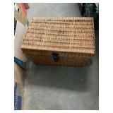 Large Storage Basket