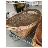 Large Basket