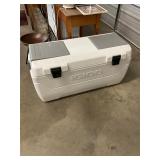 Large Boat Cooler