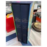 Gary Larson THe Complete Far side Set