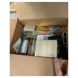 Vintage Reynolds Aluminum Advertising Items