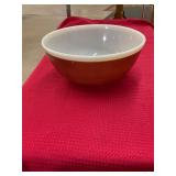 Vintage Pyrex Bowl
