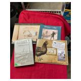 Chesapeake Bay Steamship Books