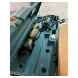 Makita Sawzall