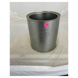 Little River Seafood Reedville Gallon Oyster Can