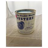 E J Conrad & Sons Mollusk VA 318 Gallon