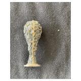 Antique Sterling Seal