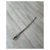1913 Sword with Scabbard